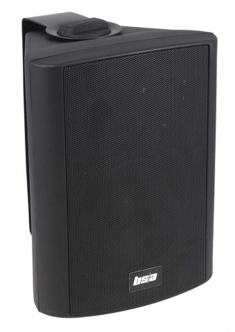 PS530B BS ACOUSTIC reprosoustava