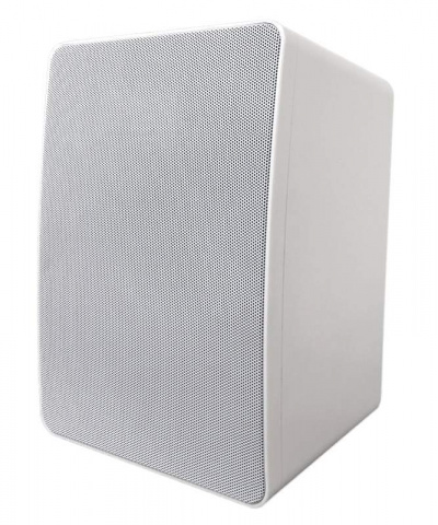 PS635 BS ACOUSTIC reprosoustava