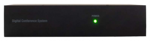 SCD630EXT FONESTAR Rozšiřující modul