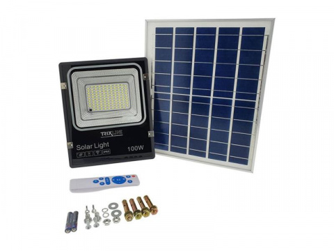 Ořezávátko Concorde M+R 211 dvojité, kovové