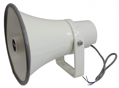 TC1630 GLEMM Tlakový reproduktor