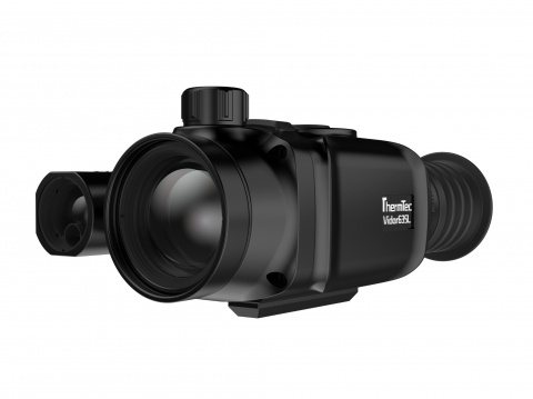 QWM 1900 HS Q-AUDIO bezdrátový mikrofon