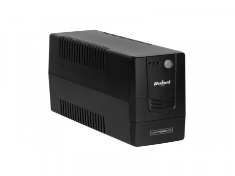 Přídavný modul Alcatel-Lucent EM-200