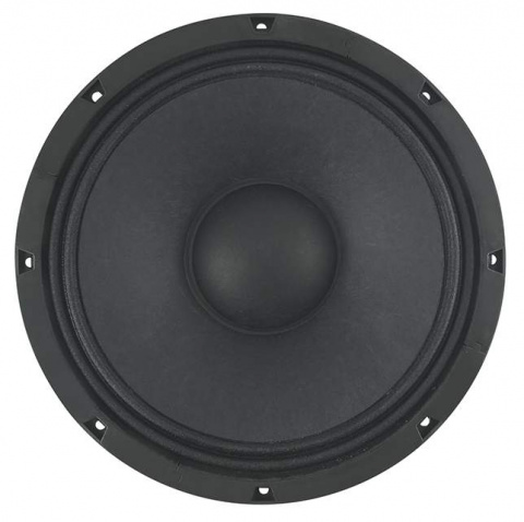 12F4CP SICA loudspeaker reproduktor
