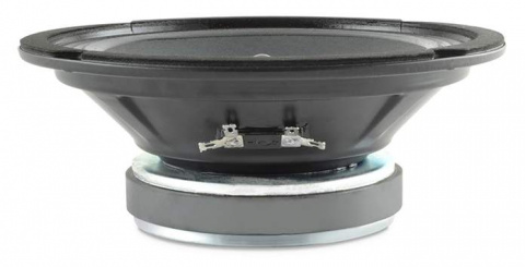 8M1,5CS SICA loudspeaker reproduktor