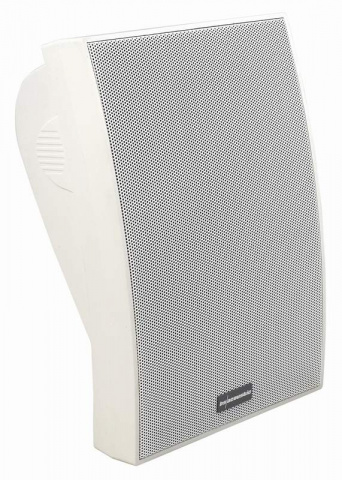 ARS 510 BS ACOUSTIC Nástěnná reprosoustava 100V