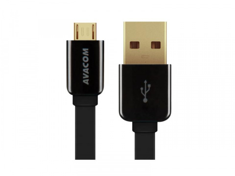 2N® IP Verso, montážní deska pro 1(š)x1(v) modul