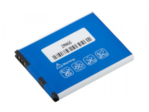 Karta VoIP DSP (medium) KX-NS0111X pro KX-NS1000