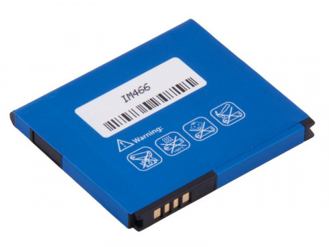 Karta VoIP DSP (small) KX-NS0110X pro KX-NS1000