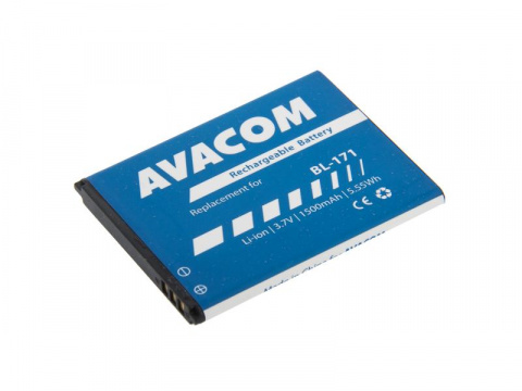 Lic. IP softph./IP term. NT3xx 1 už. KX-NCS4201WJ pro KX-TDE