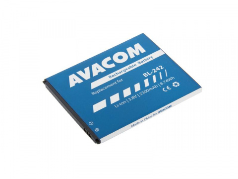 Akuvox R20Bx2 MINI IP Video Intercom se čtečkou karet a 2 tlačítky