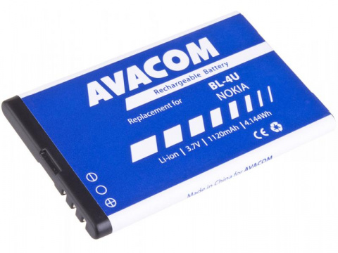Yeastar 4G LTE modul, 1xGSM port pro jednu SIM kartu