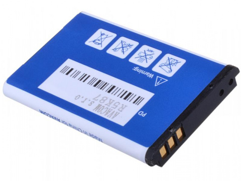 Modul SO pro ústředny Yeastar – 1xFXO port + 1xFXS port