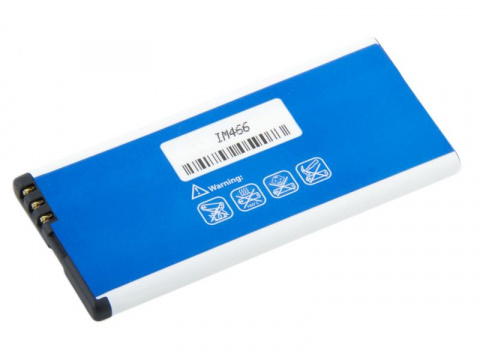 Krabice se stříškou Alphatech 1148/324 pro montáž na omítku, 2 moduly, 2 sloupce, bez rámečku