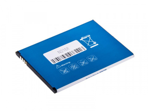 Stanice základnová DECT KX-NCP0158CE, na IP port, až 8 kan.