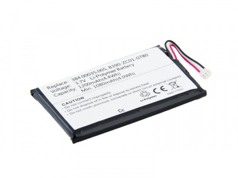2N® IP Verso dotyková klávesnice & Bluetooth & RFID 125kHz, 13.56MHz, NFC