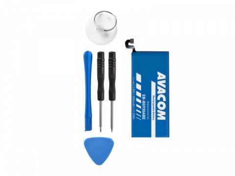 Zdroj napájecí pro KX-NT400NE/NT54x/NT55x