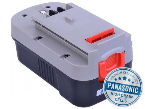 Systém komunikační Panasonic KX-HTS32NE (CE)