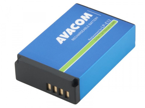 IP terminál kancelářský KX-NT543X pro KX-NS500/1000, bílý