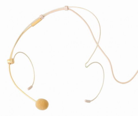 CC507UHFC Master Audio mikrofon