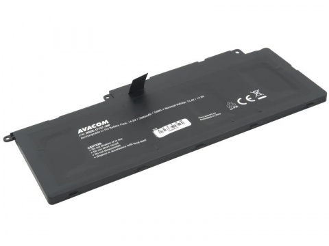 Lic.SIP jiného výr/NT700 -20 už.KX-NSM720W pro KX-NS500/1000