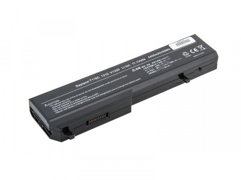 Yeastar rozšiřující D30 modul, +100 uživatelů, +30 hovorů - pro IP PBX S100 / S300 / P560 / P570