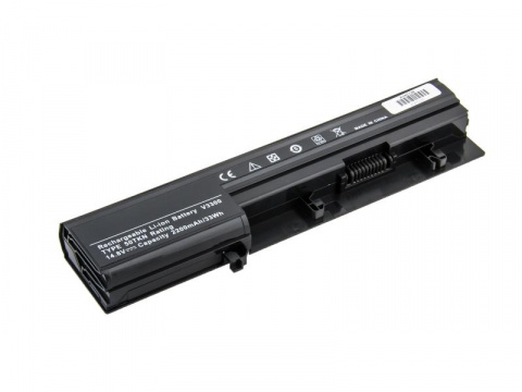Yeastar rozšiřující karta EX08 pro PBX S100/S300, 8 portů, 4 pozice pro S2, O2, SO, BRI, GSM