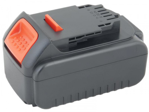 Akuvox E12S IP Video Intercom se čtečkou karet