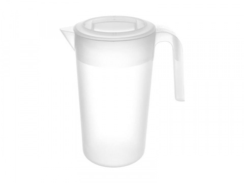 M178NW LaserJet Color MFP WiFI HP