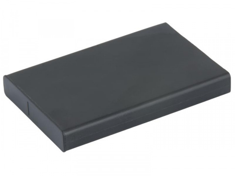 Držák pro montáž do 19" racku eMG100-RMB pro eMG100