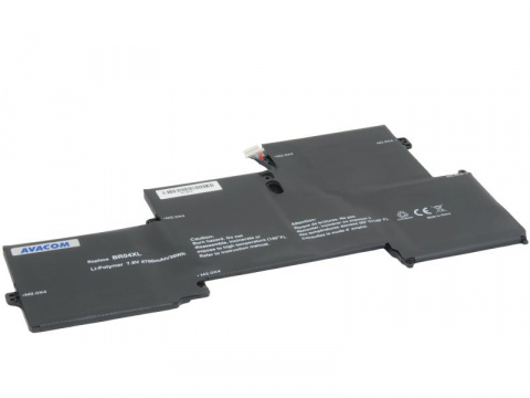 2N® Force, bezpečnostní šrouby torx s pinem, černé (Analog/IP)