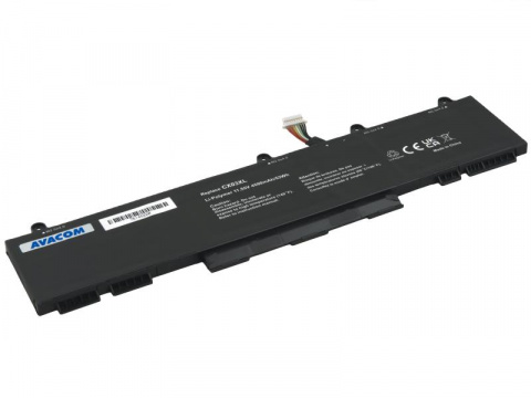2N Transformátor 230V~/8+4V~/1A