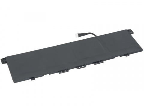 2N® IP Force, dveřní interkom, 1 tl., 10 W repro
