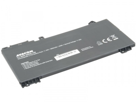 2N PoE injektor PSA16U-480(POE) - jednoportový