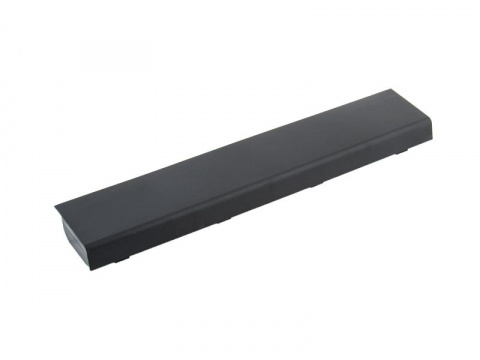 Adaptér pro montáž na stěnu KX-A432X-B pro KX-NT551(UT113,123) černý