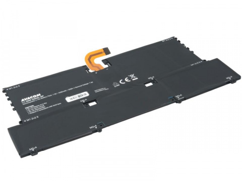 Karta PRI (30ch)nebo E1 (2M)KX-NS5290CE pro KX-NS500