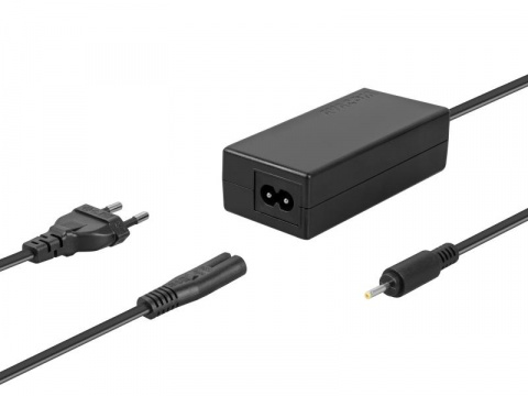 Sada vrtáků a bitů Procraft DBS-101, S2 | DBS-101