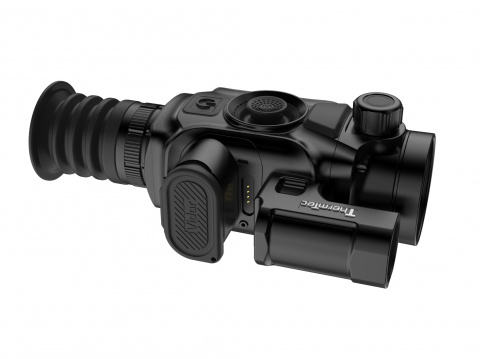 QWM 1900 HS Q-AUDIO bezdrátový mikrofon