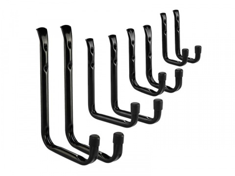 Kompatibilní toner HP CF259X, LaserJet Pro M404, M403, black, 59X, s čipem, MP print