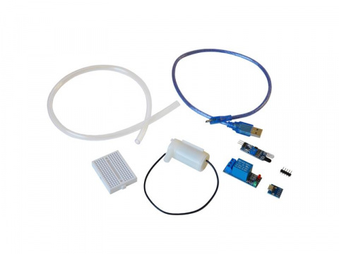 Míchátko dřevěné, na kávu, délka 14 cm, 1 000 ks