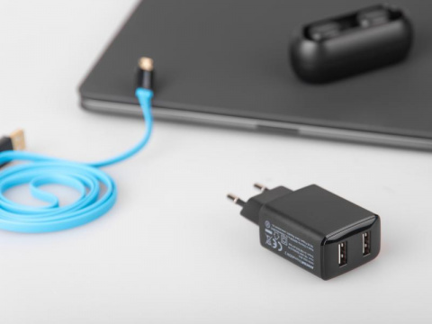 Karta rozšiřující 4 porty LCOT eMG100-COIU4 pro eMG100