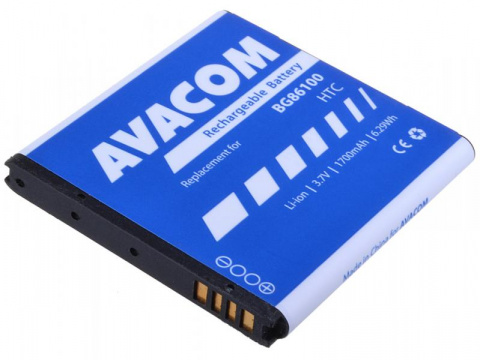 Kit IP videotelefonu Hikvision DS-KIS702