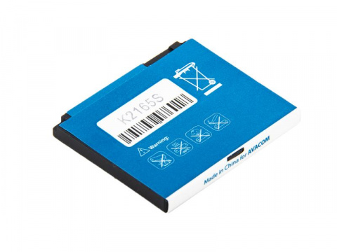 Nástěnný držák KX-A435X-B pro KX-NT630/NT680 a KX-TPA68, černý