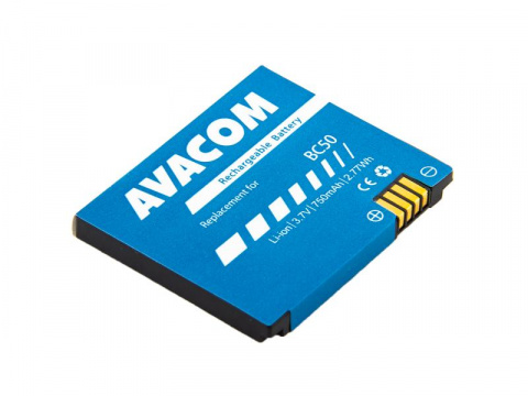 Nástěnný držák KX-A435X-B pro KX-NT630/NT680 a KX-TPA68, černý