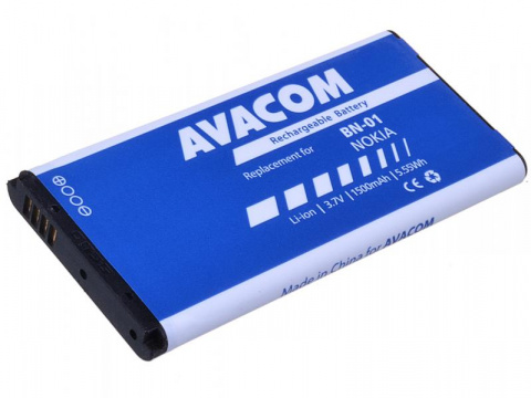 Upevňovací a krycí rámeček Alphatech 1148/63 pro tři moduly