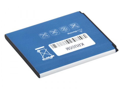 2N® Access Unit QR - čtečka QR kódů s příst.jednotkou