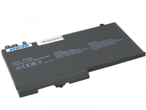 Licence 2x H323/SIP vnější KX-NSM102W pro KX-NS500/1000