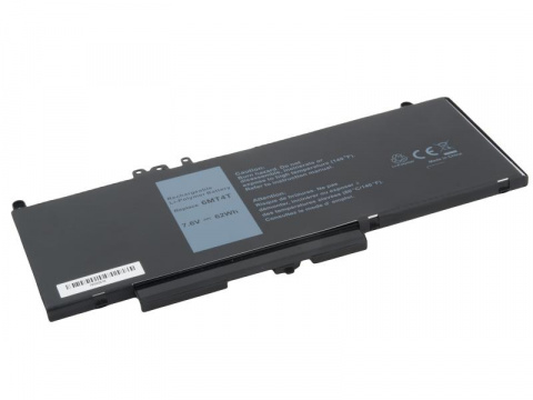 Licence rozšíření systému pro druhou KSU eMG100-EXPS pro eMG100