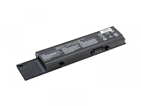 Modul B2 - 2xBRI port pro 2 ISDN2 linky pro Yeastar
