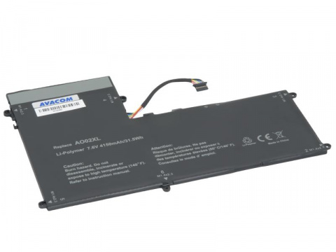 2N IP Force, dveřní interkom, 2 tl., HD kamera, 10 W repro